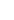 Account