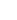 Basket with 0 items