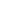 Basket with 0 items