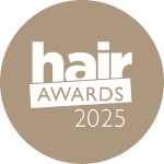 Hair Awards 2025