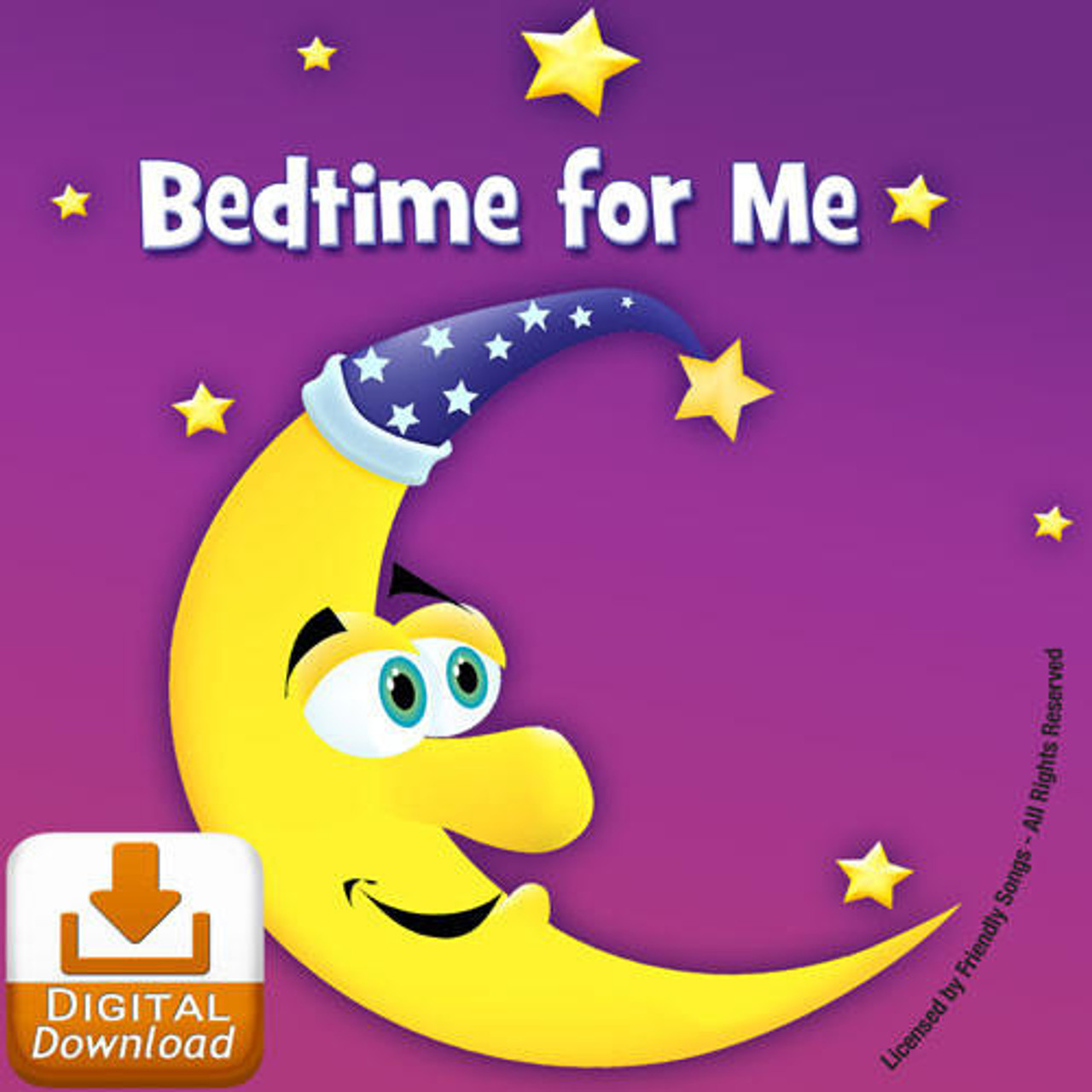 Porno sotuvchini jazolash Haqiqiy etuk porno