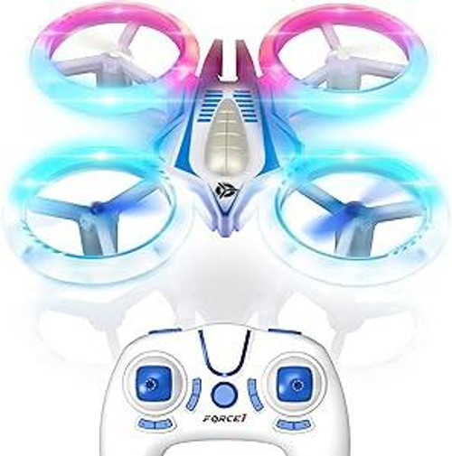 UFO 4000 LED Drone   UFO 4000 LED Drone