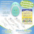 Features of Heartbeat Monitor Features of Heartbeat Monitor