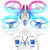UFO 4000 LED Drone   UFO 4000 LED Drone