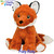 Foxy Roxy  Foxy Roxy