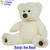 Banjo The Bear Banjo The Bear