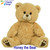 Honey The Bear Honey The Bear