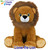 Lionel The Lion Lionel The Lion