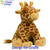 George the Giraffe George the Giraffe