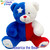 Abearica the Bear Abearica the Bear