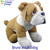 Bruno the Bulldog