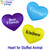 Free Heart