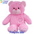 Pinky the Bear