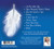 Friendly Songs  Lullaby CD