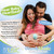 Wusic BABY HEARTBEAT MONITOR - Listen to and Record your Baby's Heartbeat with Womb Music by Wusic  Wusic BABY HEARTBEAT MONITOR - Listen to and Record your Baby's Heartbeat with Womb Music by Wusic