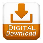 Digital Download Music