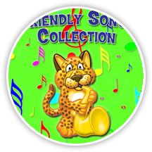 All Personalized All Personalized