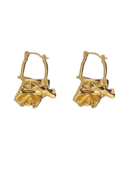 Sonne Ariel Earrings