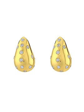 Sonne Bree Earrings