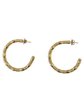 Sonne Eden Earrings