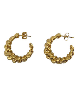 Sonne Elena Earrings