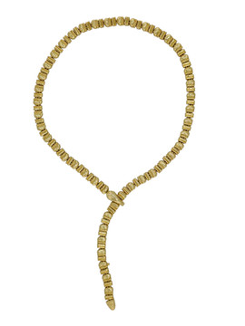 Sonne Emilia Necklace