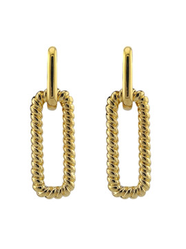 Sonne Isla Earrings