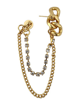 Sonne Josie Earrings