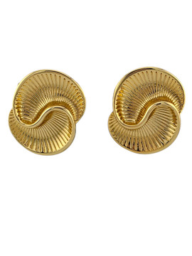 Sonne Marina Earrings