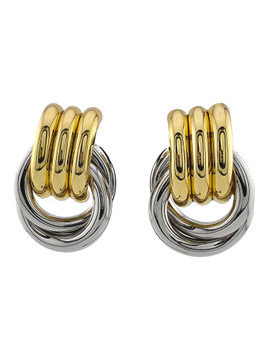 Sonne Maya Earrings