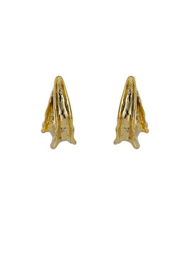 Sonne Mia Earrings