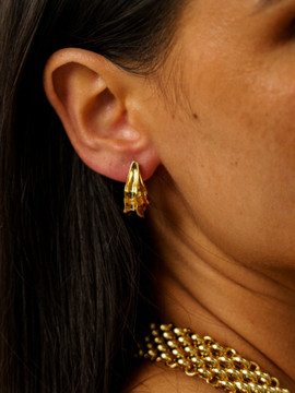 Sonne Mia Earrings