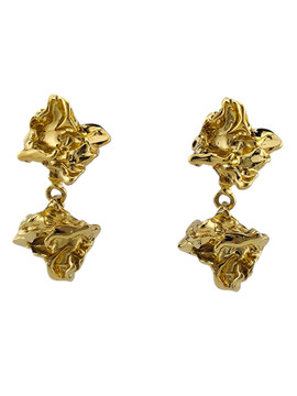 Sonne Riley Earrings