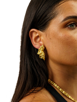Sonne Sadie Earrings