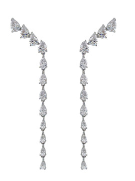 Sonne Sage Earrings