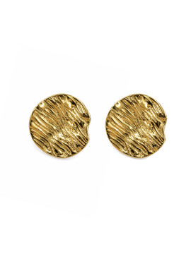 Paige Earrings