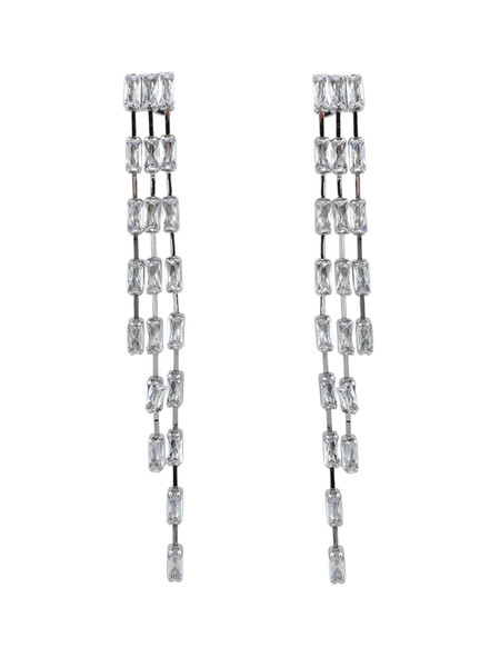 Sonne Arden Earrings