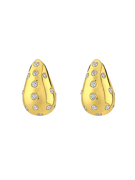 Sonne Bree Earrings