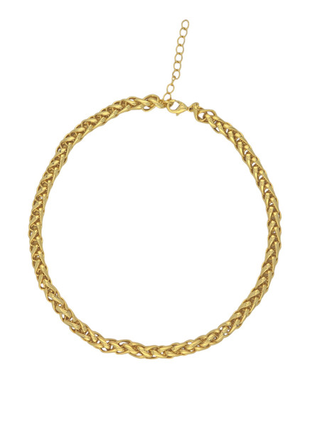 Sonne Chloe Necklace