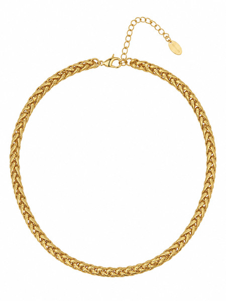 Sonne Chloe Necklace