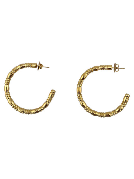 Sonne Eden Earrings