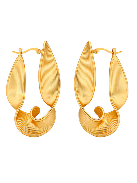 Sonne Eliza Earrings
