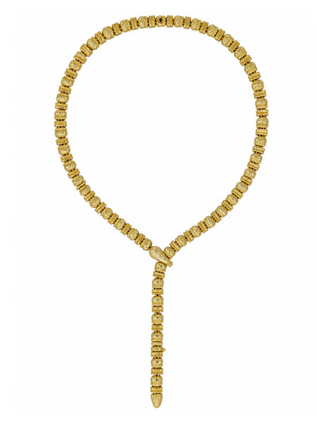 Sonne Emilia Necklace