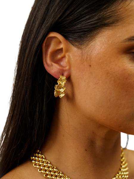 Sonne Evie Earrings