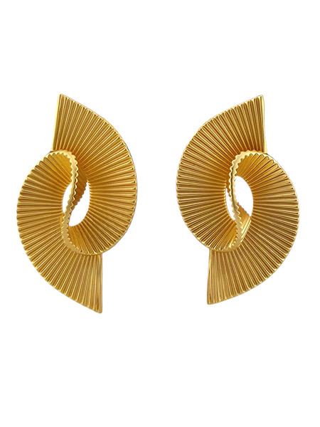 Sonne Hailey Earrings