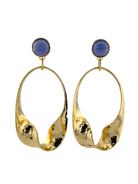 Sonne Jackie Earrings