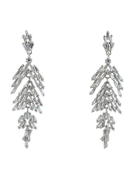 Sonne Lauren Earrings