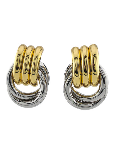 Sonne Maya Earrings
