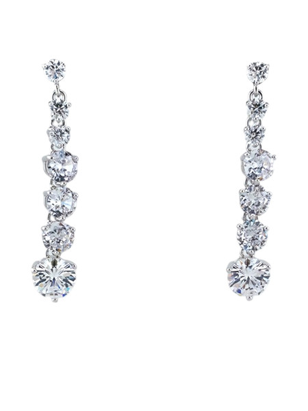 Sonne Romy Earrings