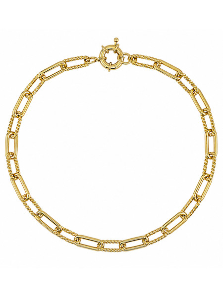 Sonne Isla Necklace
